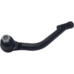 Order CTR - CE0340R - Outer Tie Rod End For Your Vehicle