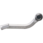 Order CTR - CE0341R - Outer Tie Rod End For Your Vehicle