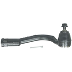 Order CTR - CE0342R - Outer Tie Rod End For Your Vehicle