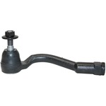 Order CTR - CE0346L - Outer Tie Rod End For Your Vehicle