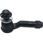 Order CTR - CE0348L - Outer Tie Rod End For Your Vehicle