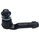 Order CTR - CE0348R - Outer Tie Rod End For Your Vehicle