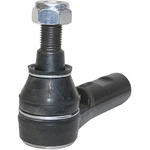 Order CTR - CE0349 - Outer Tie Rod End For Your Vehicle