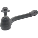 Order CTR - CE0352L - Outer Tie Rod End For Your Vehicle