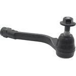 Order CTR - CE0352R - Outer Tie Rod End For Your Vehicle