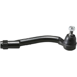 Order CTR - CE0366R - Outer Tie Rod End For Your Vehicle