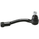 Order CTR - CE0370R - Outer Tie Rod End For Your Vehicle