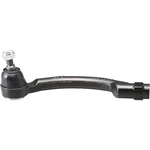 Order CTR - CE0372L - Outer Tie Rod End For Your Vehicle