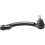 Order CTR - CE0372R - Outer Tie Rod End For Your Vehicle