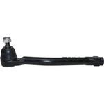 Order Outer Tie Rod End by CTR - CE0373L For Your Vehicle
