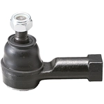 Order CTR - CE0427 - Outer Tie Rod End For Your Vehicle