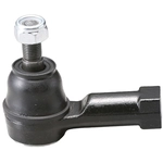 Order CTR - CE0428 - Outer Tie Rod End For Your Vehicle