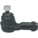 Order CTR - CE0435 - Outer Tie Rod End For Your Vehicle