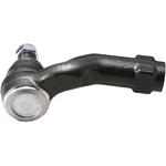 Order Embout de biellette de direction extérieur de CTR - CE0466 For Your Vehicle