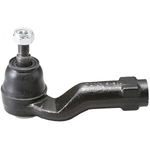 Order CTR - CE0466 - Outer Tie Rod End For Your Vehicle