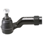 Order CTR - CE0467 - Outer Tie Rod End For Your Vehicle