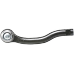 Order CTR - CE0473 - Outer Tie Rod End For Your Vehicle