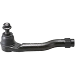 Order CTR - CE0479 - Outer Tie Rod End For Your Vehicle