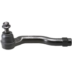 Order CTR - CE0480 - Outer Tie Rod End For Your Vehicle