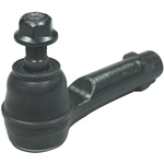 Order CTR - CE0484 - Outer Tie Rod End For Your Vehicle