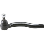 Order CTR - CE0499 - Outer Tie Rod End For Your Vehicle