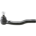 Order CTR - CE0500 - Outer Tie Rod End For Your Vehicle