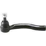 Order CTR - CE0502 - Outer Tie Rod End For Your Vehicle