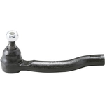 Order CTR - CE0503 - Outer Tie Rod End For Your Vehicle