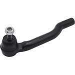 Order CTR - CE0507 - Outer Tie Rod End For Your Vehicle