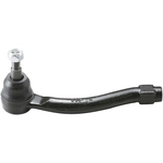 Order CTR - CE0510 - Outer Tie Rod End For Your Vehicle