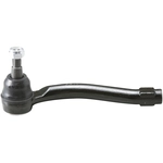 Order CTR - CE0511 - Outer Tie Rod End For Your Vehicle