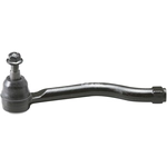 Order CTR - CE0513 - Outer Tie Rod End For Your Vehicle