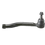 Order CTR - CE0514 - Outer Tie Rod End For Your Vehicle