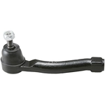 Order CTR - CE0521 - Outer Tie Rod End For Your Vehicle