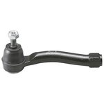 Order CTR - CE0522 - Outer Tie Rod End For Your Vehicle