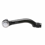 Order CTR - CE0526 - Outer Tie Rod End For Your Vehicle