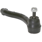 Order CTR - CE0536L - Outer Tie Rod End For Your Vehicle