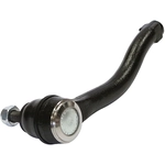 Order CTR - CE0536R - Outer Tie Rod End For Your Vehicle