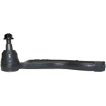 Order CTR - CE0538R - Outer Tie Rod End For Your Vehicle