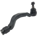 Order CTR - CE0540R - Outer Tie Rod End For Your Vehicle