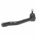 Order CTR - CE0545L - Outer Tie Rod End For Your Vehicle