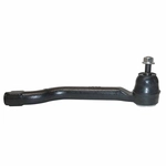 Order CTR - CE0545R - Outer Tie Rod End For Your Vehicle