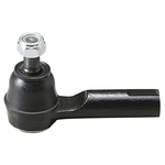 Order CTR - CE0597 - Outer Tie Rod End For Your Vehicle