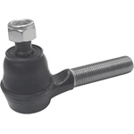 Order Outer Tie Rod End by CTR - CE0629R For Your Vehicle