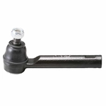 Order CTR - CE0642 - Outer Tie Rod End For Your Vehicle