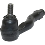 Order CTR - CE0643R - Outer Tie Rod End For Your Vehicle