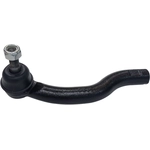 Order CTR - CE0757 - Outer Tie Rod End For Your Vehicle