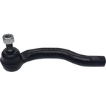 Order CTR - CE0758 - Outer Tie Rod End For Your Vehicle