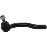 Order CTR - CE0768 - Outer Tie Rod End For Your Vehicle