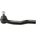 Order Outer Tie Rod End by CTR - CE0769 For Your Vehicle